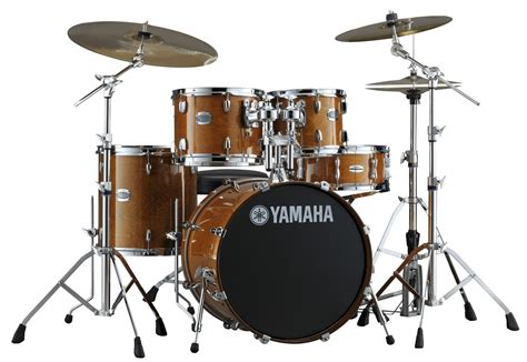 Drumkits .